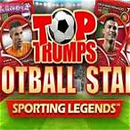 top trumps football legends slot